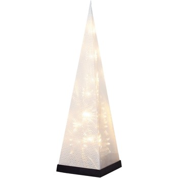 Christmas Shop Apliques de exterior RW5858