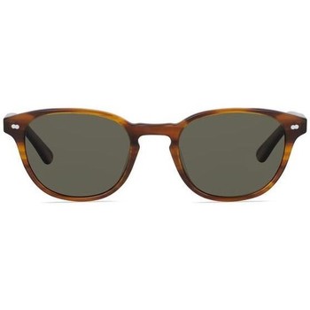 Christopher Cloos Gafas de sol - Mala Bourbon (Lagersalg)