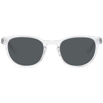 Christopher Cloos Gafas de sol - Mala On The Rocks (Lagersalg)