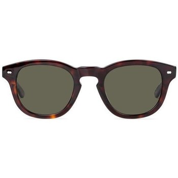 Christopher Cloos Gafas de sol - Passable Espresso (Lagersalg)