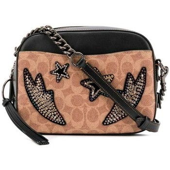 Coach Bandolera 31652BPNSB