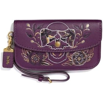 Coach Bandolera 37370B4PM