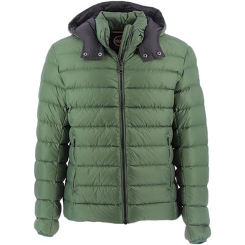 Colmar Abrigo de plumas 1250R 5ST Chaquetas y chaquetas de pluma. hombre Verde