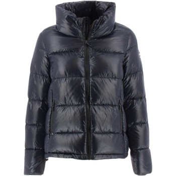 Colmar Chaqueta 2248R 5TW ORIGIN Chaquetas y chaquetas de pluma. mujer