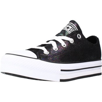 Converse Zapatillas CTAS EVA LIFT OX