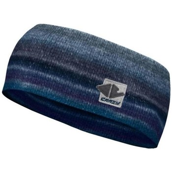 Crazy Idea Complemento deporte Venda Solden Azul