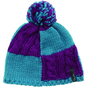 Dare 2b Gorro -