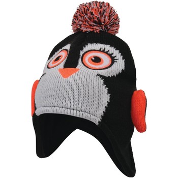 Dare 2b Gorro -