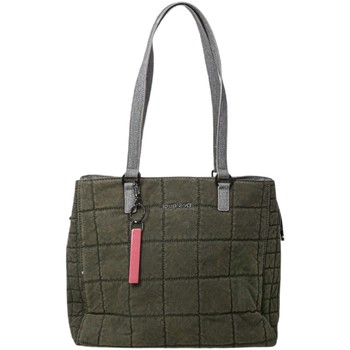 Desigual Bolsa 21WAXD12