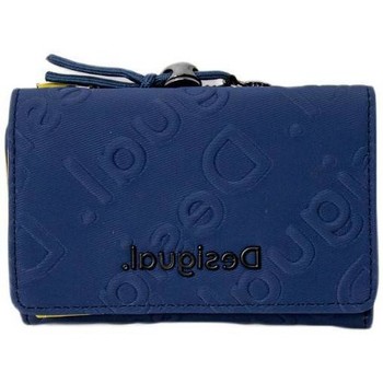 Desigual Cartera 21WAYP06