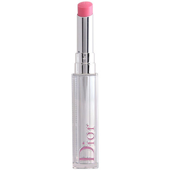 Dior Pintalabios Addict Stellar Shine Lipstick 267-twinkle