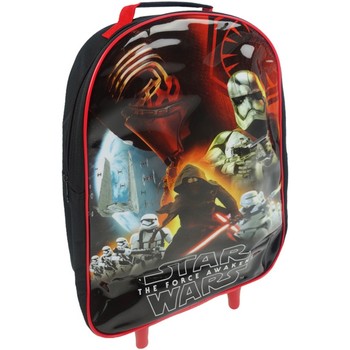 Disney Mochila -