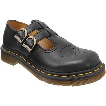 Dr Martens Zapatos Mujer 8065 mary jane