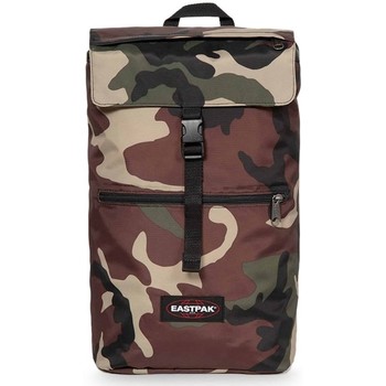 Eastpak Mochila TOPHER INSTANT