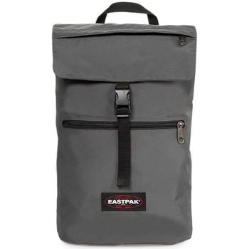 Eastpak Mochila TOPHER INSTANT