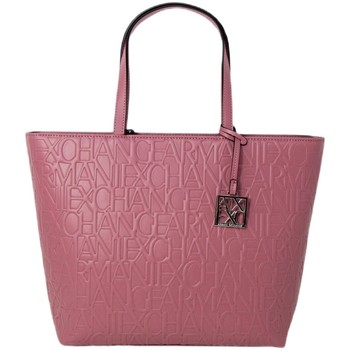 EAX Bolsa 942650CC793