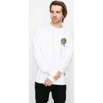 Element Jersey Taxi Driver Crew