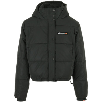 Ellesse Chaqueta Monolis Padded Jacket Wn's