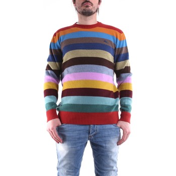 Etro Jersey 1M9309694