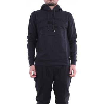 Etro Jersey 1Y9679797