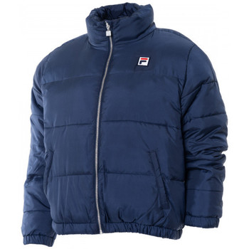 Fila Abrigo de plumas Chaylse Thin Puff Jacket