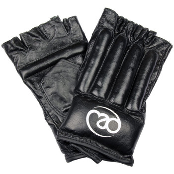 Fitness Mad Guantes -