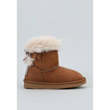 Fresas Con Nata Descansos -