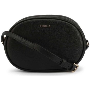 Furla Bandolera Cara