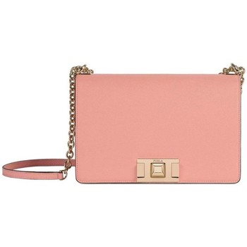Furla Bolso de mano Mimi