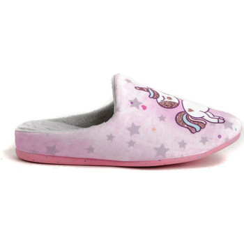 Garzon Pantuflas N4711.246