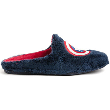 Garzon Pantuflas N4758.275