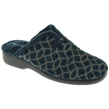 Garzon Pantuflas ZAPATILLAS SRA MARINO