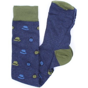Gierre Milano Calcetines SK202702