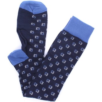 Gierre Milano Calcetines SK202703