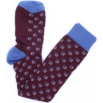 Gierre Milano Calcetines SK202703
