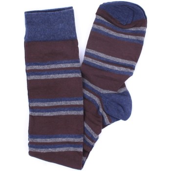 Gierre Milano Calcetines SK202704