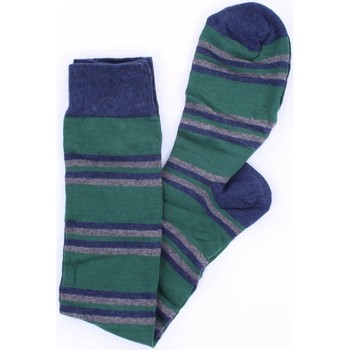Gierre Milano Calcetines SK202704