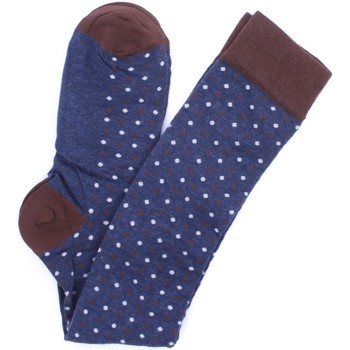 Gierre Milano Calcetines SK202713