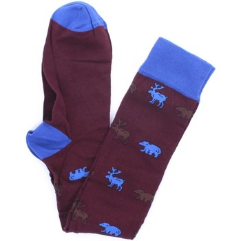 Gierre Milano Calcetines SK202714