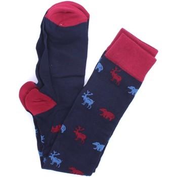 Gierre Milano Calcetines SK202714