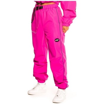 Grimey Pantalón chandal Martinica Fact Girl Track Pant