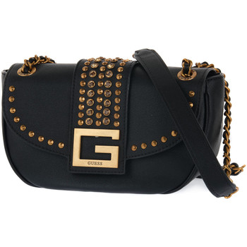 Guess Bolso BLA BLING CONVERTIBLE
