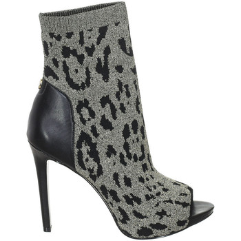 Guess Botines Botines Guess