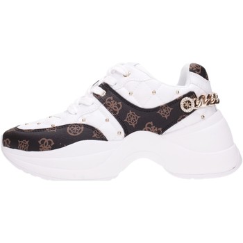 Guess Deportivas Moda FL8JENFAL12