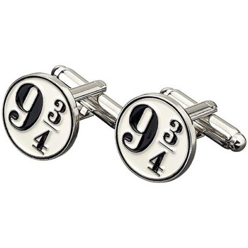 Harry Potter Gemelos -