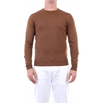 Hi Band Jersey 512201A