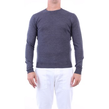 Hi Band Jersey 512201A