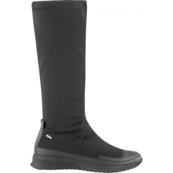 Högl Botas BOTA DE LICRA CON GORETEX