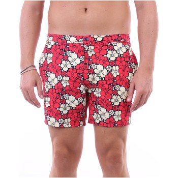 Homeward Clothes Bañador HWMB572