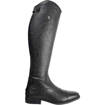 Hyland Botas equitación -